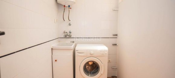 Пентхаус с 2 спальнями в Торревьеха, Испания № 43484 90