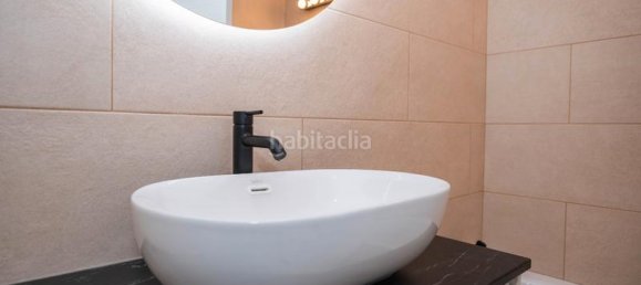 Пентхаус с 2 спальнями в Торревьеха, Испания № 43484 23