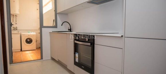 Пентхаус с 2 спальнями в Торревьеха, Испания № 43484 4