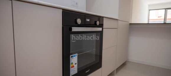 Пентхаус с 2 спальнями в Торревьеха, Испания № 43484 50