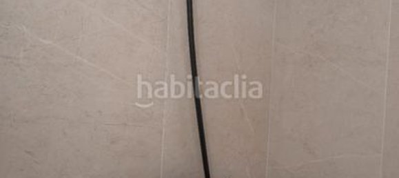 Пентхаус с 2 спальнями в Торревьеха, Испания № 43484 36