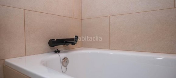 Пентхаус с 2 спальнями в Торревьеха, Испания № 43484 38