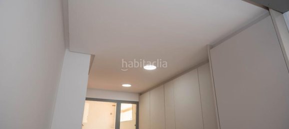 Пентхаус с 2 спальнями в Торревьеха, Испания № 43484 67