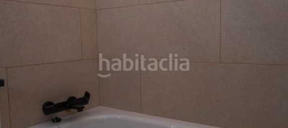 Пентхаус с 2 спальнями в Торревьеха, Испания № 43484 42