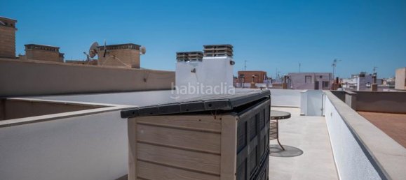 Пентхаус с 2 спальнями в Торревьеха, Испания № 43484 7