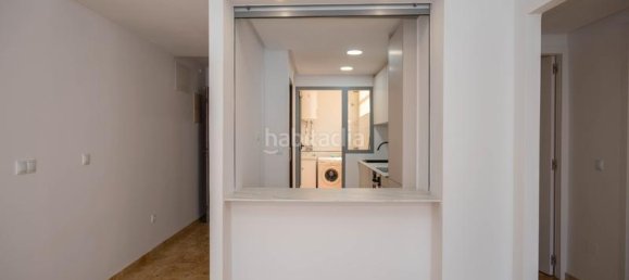 Пентхаус с 2 спальнями в Торревьеха, Испания № 43484 86