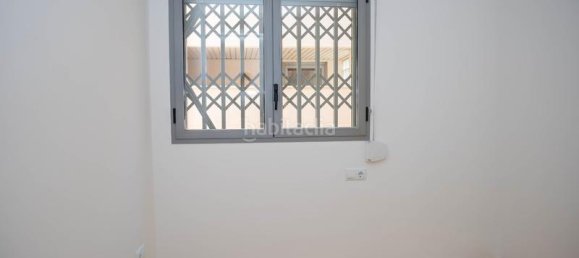 Пентхаус с 2 спальнями в Торревьеха, Испания № 43484 28