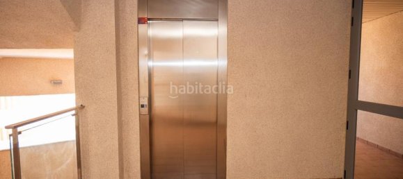 Пентхаус с 2 спальнями в Торревьеха, Испания № 43484 66