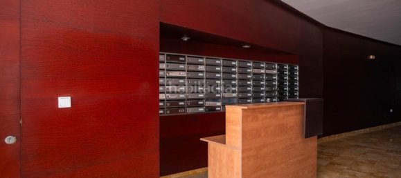 Пентхаус с 2 спальнями в Торревьеха, Испания № 43484 78