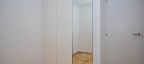 Пентхаус с 2 спальнями в Торревьеха, Испания № 43484 30