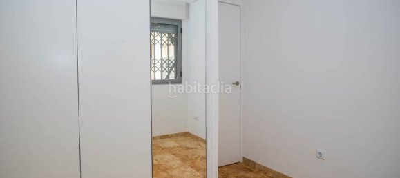 Пентхаус с 2 спальнями в Торревьеха, Испания № 43484 21