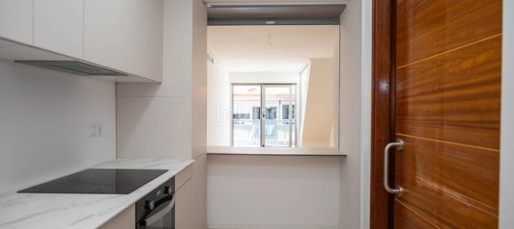 Пентхаус с 2 спальнями в Торревьеха, Испания № 43484 55