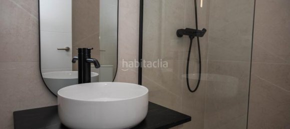 Пентхаус с 2 спальнями в Торревьеха, Испания № 43484 31