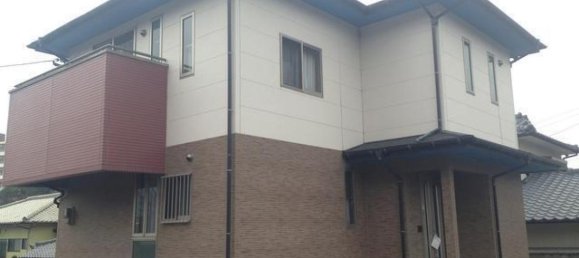 3 bedrooms House in Fukuoka, Japan No. 2097 2