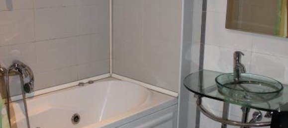 5 Schlafzimmer Wohnung in Baku, Azerbaijan, Nr. 326 6