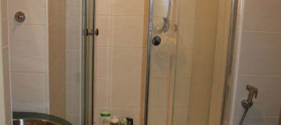 5 Schlafzimmer Wohnung in Baku, Azerbaijan, Nr. 326 7