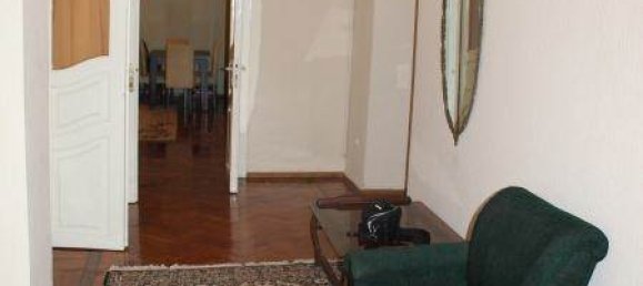 5 Schlafzimmer Wohnung in Baku, Azerbaijan, Nr. 326 11