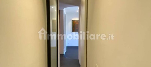2 bedrooms Apartment in Naples, Italy No. 306203 14