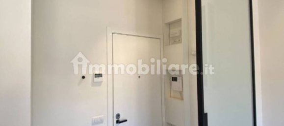 2 bedrooms Apartment in Naples, Italy No. 306203 15