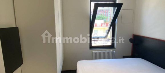 2 bedrooms Apartment in Naples, Italy No. 306203 11