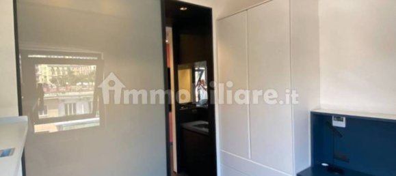 2 bedrooms Apartment in Naples, Italy No. 306203 7