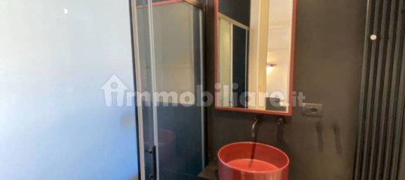 2 bedrooms Apartment in Naples, Italy No. 306203 13