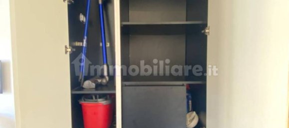 2 bedrooms Apartment in Naples, Italy No. 306203 16