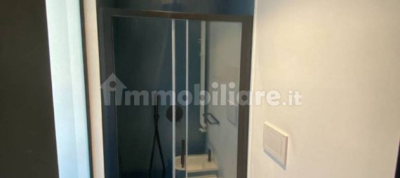 2 bedrooms Apartment in Naples, Italy No. 306203 8