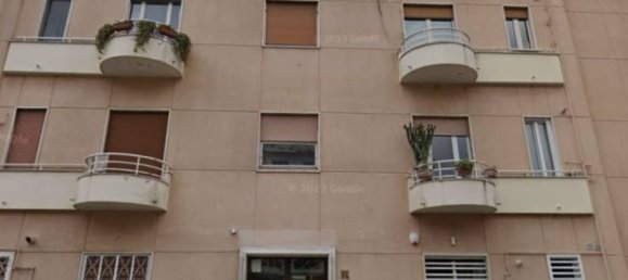 2 bedrooms Apartment in Naples, Italy No. 306203 20