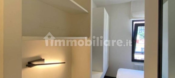 2 bedrooms Apartment in Naples, Italy No. 306203 10