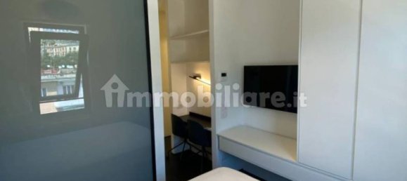 2 bedrooms Apartment in Naples, Italy No. 306203 12
