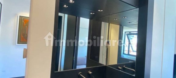 2 bedrooms Apartment in Naples, Italy No. 306203 9