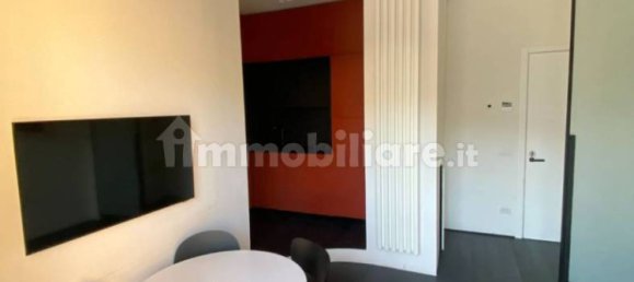 2 bedrooms Apartment in Naples, Italy No. 306203 3