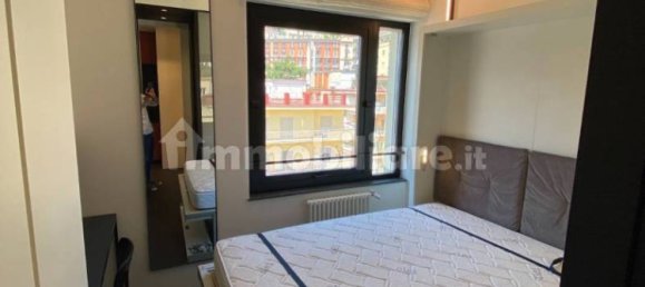 2 bedrooms Apartment in Naples, Italy No. 306203 6