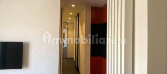 2 bedrooms Apartment in Naples, Italy No. 306203 4