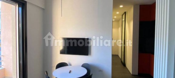 2 bedrooms Apartment in Naples, Italy No. 306203 2