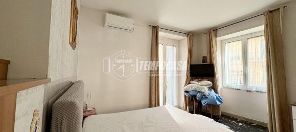 3غرفة شقة في Aversa, Italy رقم 36781 16
