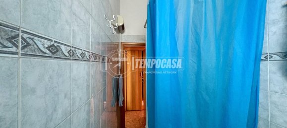 3غرفة شقة في Aversa, Italy رقم 36781 22