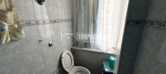 3غرفة شقة في Aversa, Italy رقم 36781 21