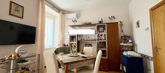 3غرفة شقة في Aversa, Italy رقم 36781 8