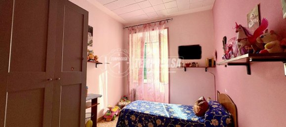 3غرفة شقة في Aversa, Italy رقم 36781 11