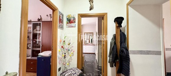3غرفة شقة في Aversa, Italy رقم 36781 3