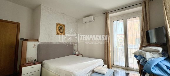 3غرفة شقة في Aversa, Italy رقم 36781 15