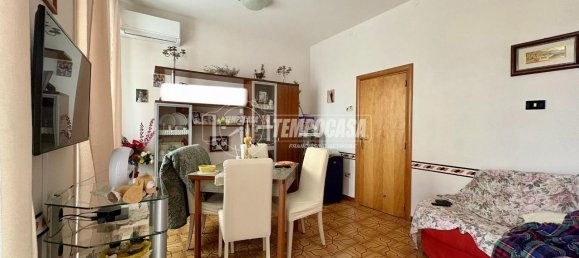 3غرفة شقة في Aversa, Italy رقم 36781 6