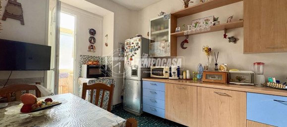 3غرفة شقة في Aversa, Italy رقم 36781 5