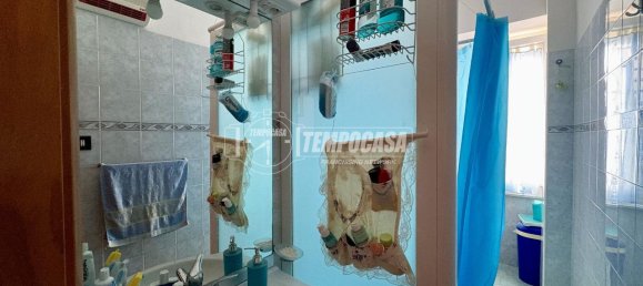 3غرفة شقة في Aversa, Italy رقم 36781 20