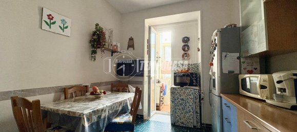 3غرفة شقة في Aversa, Italy رقم 36781 4