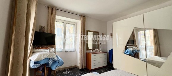 3غرفة شقة في Aversa, Italy رقم 36781 17