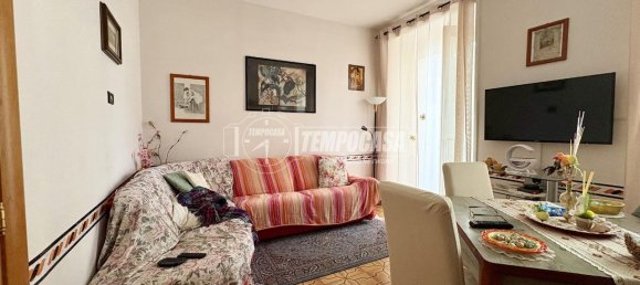 3غرفة شقة في Aversa, Italy رقم 36781 7