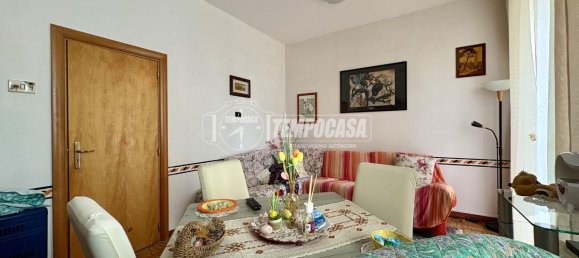 3غرفة شقة في Aversa, Italy رقم 36781 13